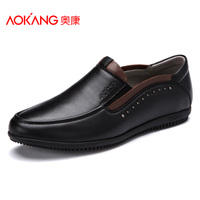 Aokang/奥康 153211017