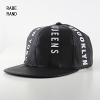 Rabe Rand yj090120-3