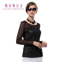 CELTIC PRINCESS/凯尔特公主 8234