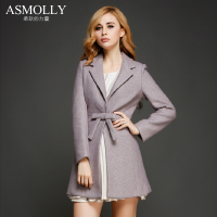 Asmolly CQEA-0014-2