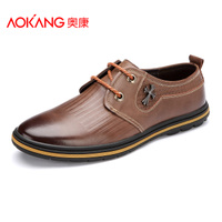 Aokang/奥康 143311107