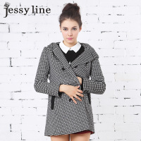 Jessy·Line 330505290