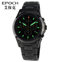 EPOCH/艾保克 EP-6022G