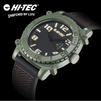 HI-TEC H0005