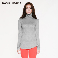 Basic House/百家好 HNTS722I