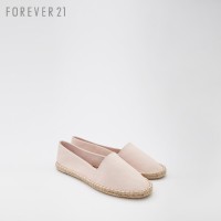 Forever 21/永远21 49257984