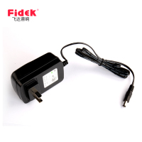 fidek FD-T003