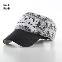 Rabe Rand dy090822