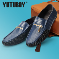 YUTUBOY Y48131