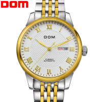 DOM M-41L