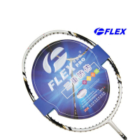 FLEXPRO/佛雷斯 天剑系列