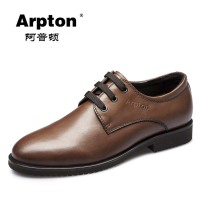 Arpton/阿普顿 A3782410