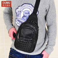 men’s oumu/欧木 2110