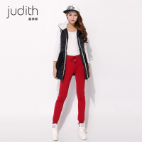 JUDITH/嘉蒂斯 6608