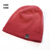 Rabe Rand yj091620