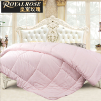 royal rose RREA0713