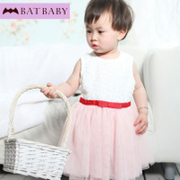 BatBaby QZ1416*03