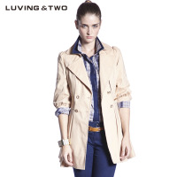 LUVING＆TWO L1416012