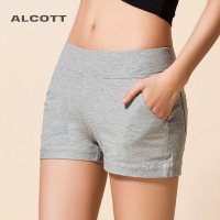 ALCOTT A13010