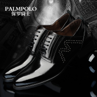 PALMPOLO/保罗骑士 A4712502