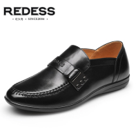 Redess/红火鸟 533120006