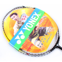 YONEX/尤尼克斯 NanoSpeed X4