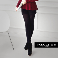 JASCCI/卓茜 J41513B