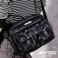 LINSHI TASKS L134AA02