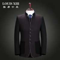 LOUIS ⅩⅢ/路易十三 L4F3398