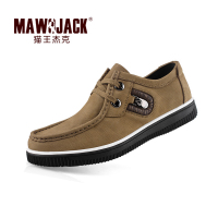 Mawojack/猫王杰克 MJ13A165