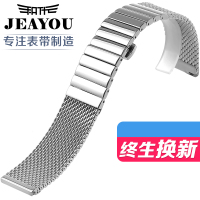 JEAYOU/积优 JGJWD