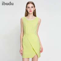 ibudu/伊布都 DY430027Q4