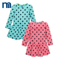 Mothercare/好妈妈 E7594/E7596