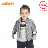 GYMBOREE/金宝贝 140129734