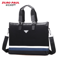 ZORO PAUL/卓伦保罗 ZR1922-3