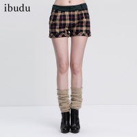 ibudu/伊布都 Y3331070K4