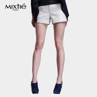 Mixtie/美诗缇 M43P1591