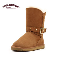 JUMBOUGG J13D15029