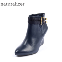 Naturalizer NL14250306