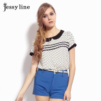 Jessy·Line 320502600