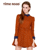 Time RoaD/汤米诺 T16313191980