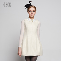 Oece 144FS001