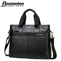 Bostanten B10803