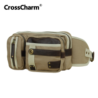 Cross Charm LCW-10028