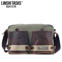 LINSHI TASKS L141AH02