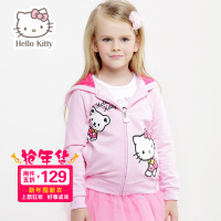 Hello Kitty K336108