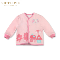 SOFTLOVE ab3304