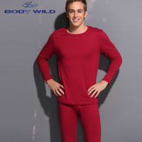 body wild ZBN73571