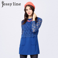 Jessy·Line 340511504