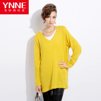 YNNE Y4Q129